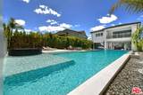 20779 Liana Ct - Photo 61