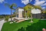 20779 Liana Ct - Photo 6