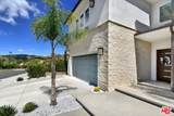 20779 Liana Ct - Photo 7