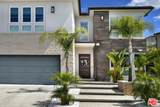 20779 Liana Ct - Photo 8