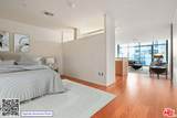 1155 Grand Ave - Photo 4