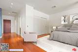 1155 Grand Ave - Photo 5