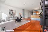 1155 Grand Ave - Photo 2