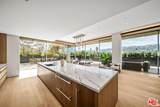 8899 Beverly Blvd - Photo 10