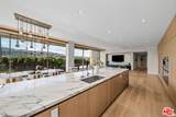 8899 Beverly Blvd - Photo 11