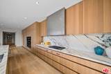 8899 Beverly Blvd - Photo 12