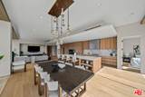 8899 Beverly Blvd - Photo 13