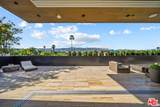 8899 Beverly Blvd - Photo 14