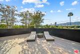 8899 Beverly Blvd - Photo 15