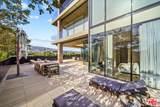 8899 Beverly Blvd - Photo 16