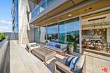 8899 Beverly Blvd - Photo 17