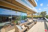 8899 Beverly Blvd - Photo 18