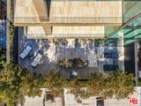 8899 Beverly Blvd - Photo 19