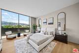 8899 Beverly Blvd - Photo 20