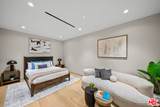8899 Beverly Blvd - Photo 24