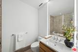 8899 Beverly Blvd - Photo 25