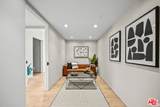 8899 Beverly Blvd - Photo 26