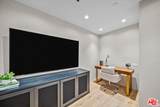 8899 Beverly Blvd - Photo 27