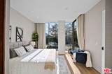 8899 Beverly Blvd - Photo 29