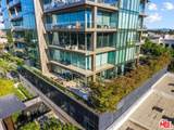 8899 Beverly Blvd - Photo 3