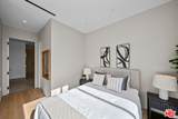 8899 Beverly Blvd - Photo 30