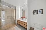 8899 Beverly Blvd - Photo 31