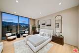 8899 Beverly Blvd - Photo 33