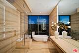 8899 Beverly Blvd - Photo 34