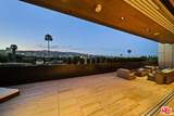 8899 Beverly Blvd - Photo 35