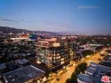 8899 Beverly Blvd - Photo 38
