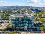 8899 Beverly Blvd - Photo 40