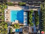 8899 Beverly Blvd - Photo 41