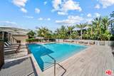 8899 Beverly Blvd - Photo 42
