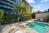 8899 Beverly Blvd - Photo 43