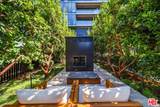 8899 Beverly Blvd - Photo 44
