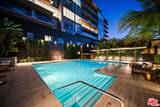 8899 Beverly Blvd - Photo 46