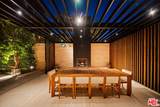 8899 Beverly Blvd - Photo 47