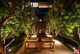 8899 Beverly Blvd - Photo 48