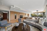 8899 Beverly Blvd - Photo 7