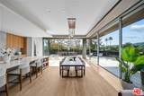 8899 Beverly Blvd - Photo 8