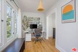 2306 Loma Vista Pl - Photo 10