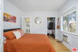 2306 Loma Vista Pl - Photo 12