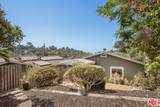 2306 Loma Vista Pl - Photo 16