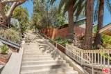 2306 Loma Vista Pl - Photo 19