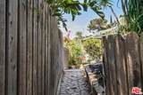 2306 Loma Vista Pl - Photo 2