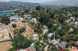 2306 Loma Vista Pl - Photo 20