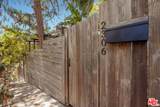 2306 Loma Vista Pl - Photo 22