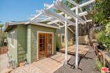 2306 Loma Vista Pl - Photo 3