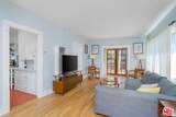 2306 Loma Vista Pl - Photo 4