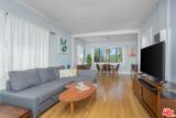 2306 Loma Vista Pl - Photo 5